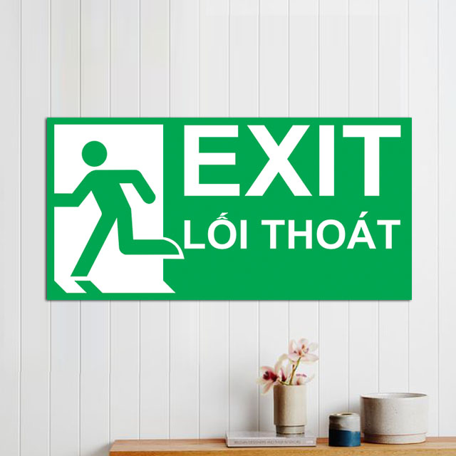 bang-exit-mica-chi-dan-loi-thoat-hiem