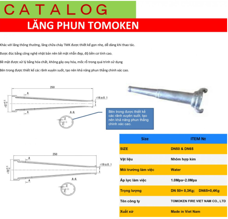 catalogue-lang-phun-chua-chay-tomoken-d50-d65