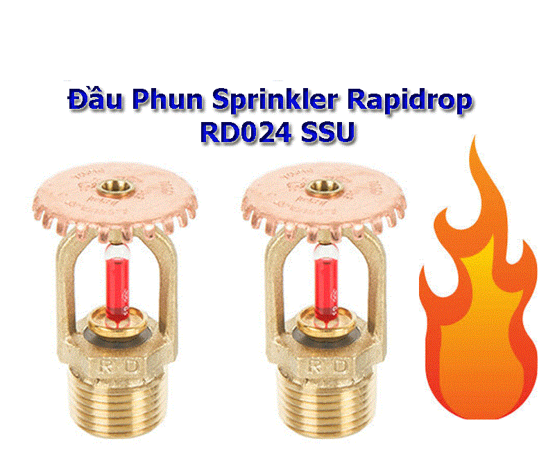 dau-phun-chua-chay-sprinkler-rapidrop-anh-rd024-ssu
