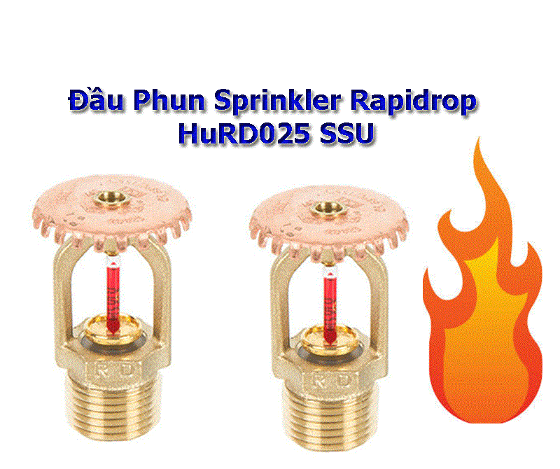 dau-phun-chua-chay-sprinkler-rapidrop-anh-rd025