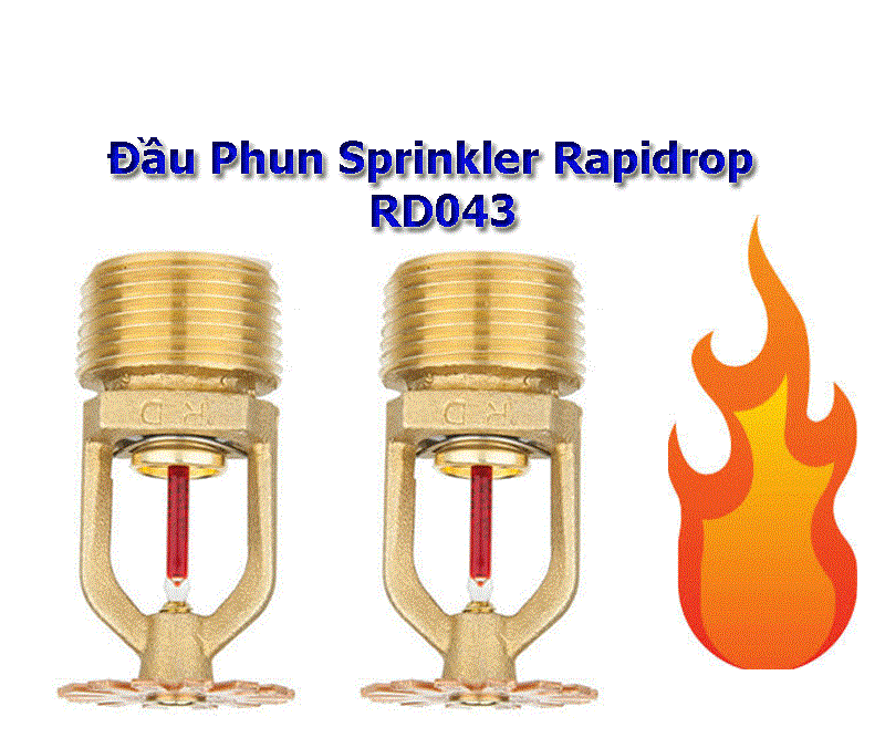 dau-phun-chua-chay-sprinkler-rapidrop-anh-rd043