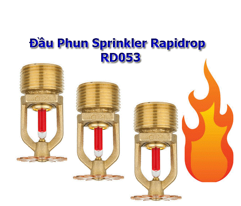 dau-phun-chua-chay-sprinkler-rapidrop-anh-rd053