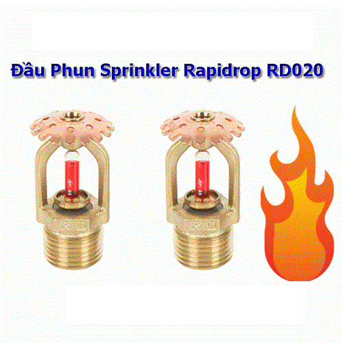 dau-phun-chua-chay-sprinkler-rapidrop-rd020