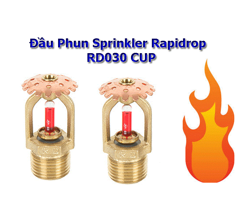 dau-phun-chua-chay-sprinkler-rapidrop-rd030-cup