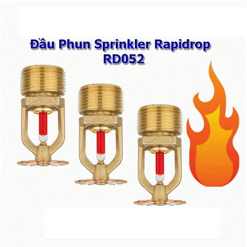 dau-phun-rapidrop-huong-xuong-phan-ung-tieu-chuan-rd052