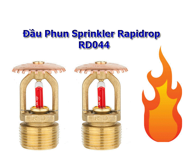 dau-phun-sprinkler-rapidrop-anh-rd044