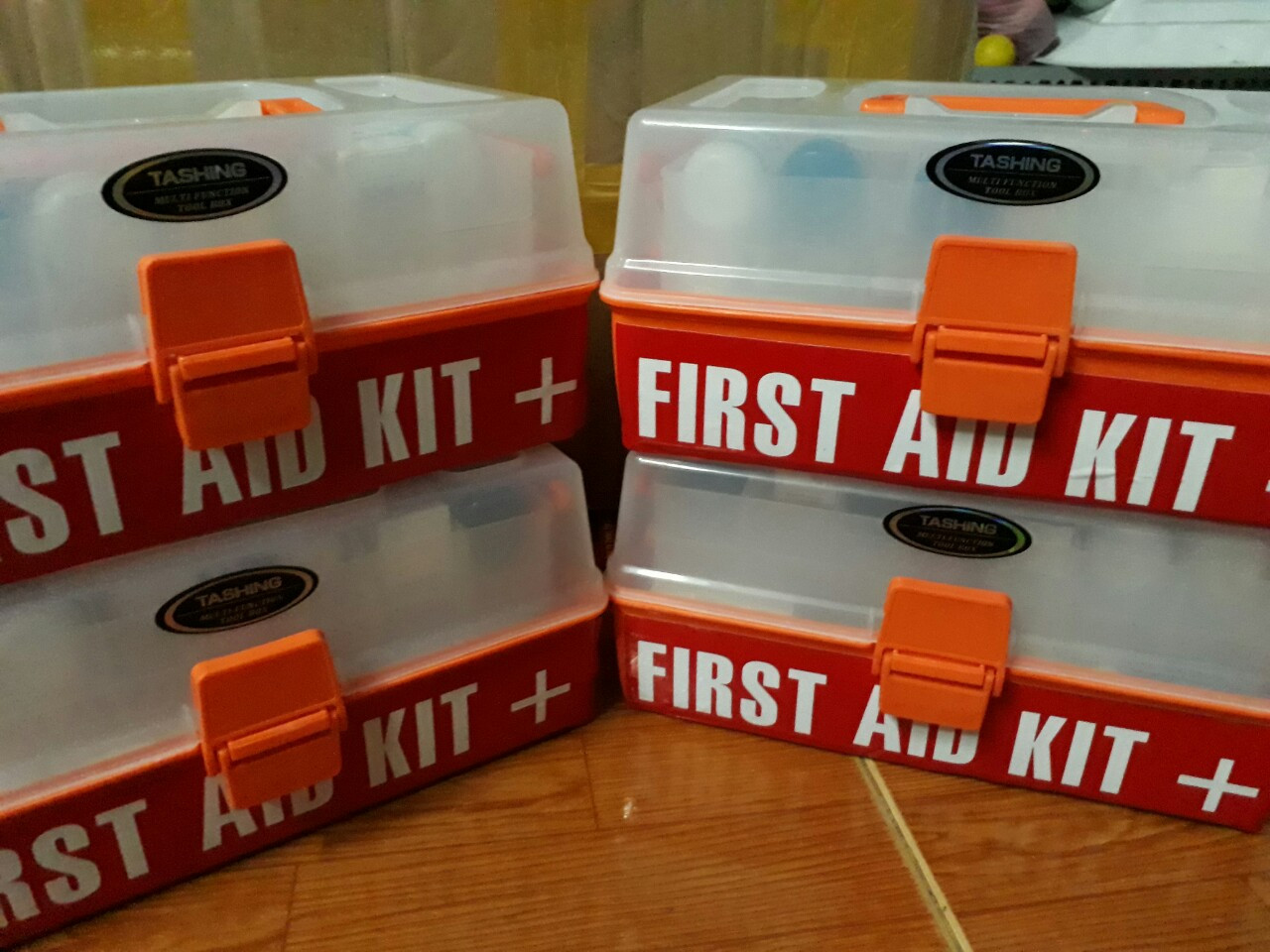hop-cuu-thuong-first-aid-kit