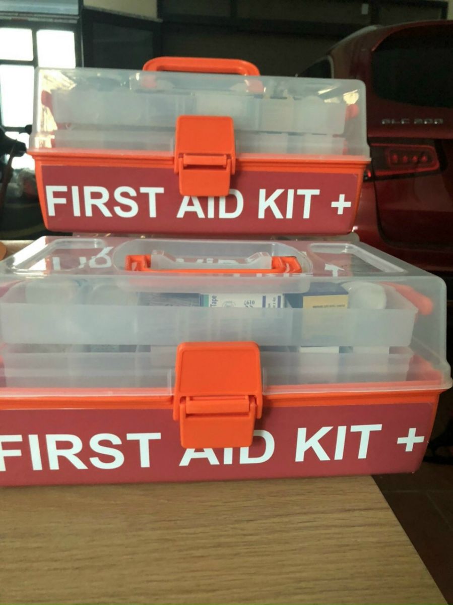 hop-so-cuu-first-aid-kit