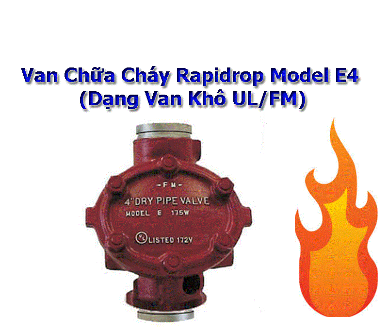 van-bao-dong-kho-rapidrop-model-e4