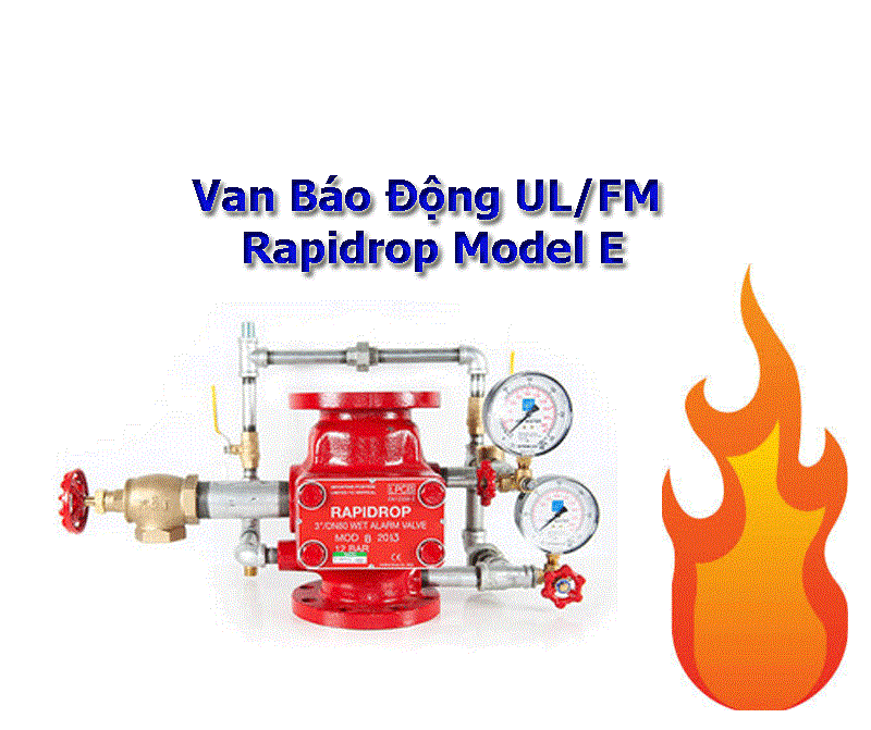 van-bao-dong-rapidrop-ulfm-model-e-van-chua-chay-rapidrop
