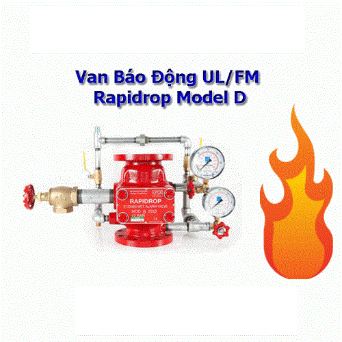 van-bao-dong-ulfm-rapidrop-model-d