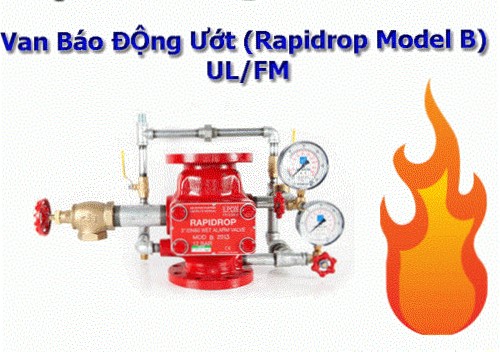 van-bao-dong-uot-rapidrop-model-b-ulfmalarm-valve-1-521