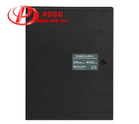 Bộ Nguồn Phụ 6A Notifier FSE - 6 