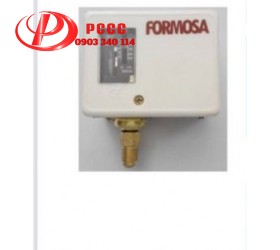 Công tắc áp suất Formosa FMS-P16