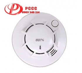 Đầu Báo Khói Tại Chỗ S-9102R - LH 0903340114