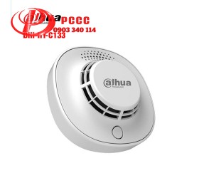 Đầu báo khói thường 4 dây Dahua DHI-HY-C133 | LH 0903340114