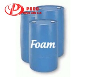 Foamer Brand AFFF-6% | LH 0903340114