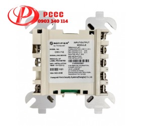 Module Kết Hợp Giám Sát 1 Đầu Vào Điều Khiển 1 Đầu Ra CMX-7-E - LH 0903340114