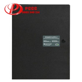 Bộ Nguồn Phụ 6A Notifier FSE - 6 