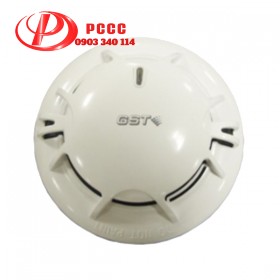  Đầu Báo Khói Quang Kết Hợp Báo Nhiệt DC-9101E - LH 0903340114