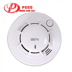 Đầu Báo Khói Tại Chỗ S-9102R - LH 0903340114