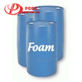 Foamer Brand AFFF-6% | LH 0903340114