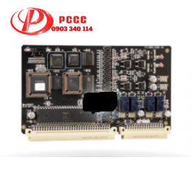 Module Mở Rộng 2 Loop IFP8 LCIFP8