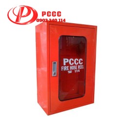 HỘP TỦ CHỮA CHÁY - TỦ PCCC - TỦ PHÒNG CHÁY CHỮA CHÁY 